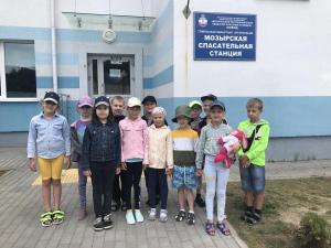 изображение viber 2023-07-24 21-38-05-192