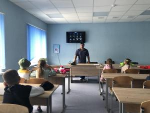 изображение viber 2023-07-24 21-38-11-556