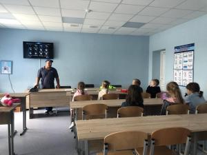 изображение viber 2023-07-24 21-38-22-436