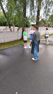 изображение viber 2023-07-25 12-27-29-908