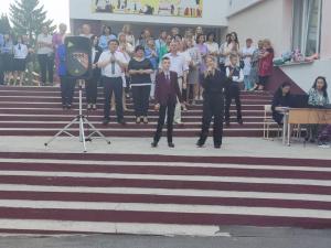 изображение viber 2023-09-01 15-10-00-234