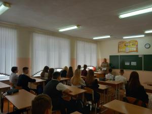 изображение viber 2023-09-01 15-21-10-538 (1)