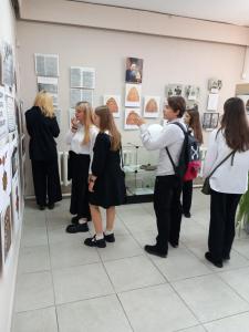изображение viber 2023-09-01 15-23-27-062