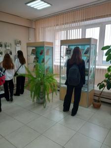 изображение viber 2023-09-01 15-23-39-290
