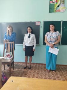изображение viber 2023-09-01 18-11-05-711