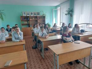 изображение viber 2023-09-01 18-11-05-881