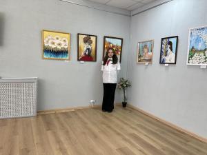 изображение viber 2023-10-14 18-03-11-315