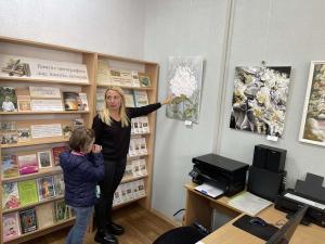 изображение viber 2023-10-14 18-03-12-276