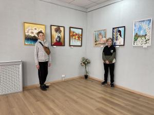 изображение viber 2023-10-14 18-03-13-320