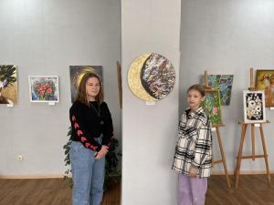 изображение viber 2023-10-14 18-03-14-175