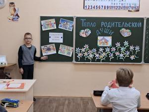 изображение viber 2023-10-18 20-29-40-736