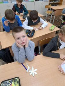 изображение viber 2023-10-18 20-29-41-025