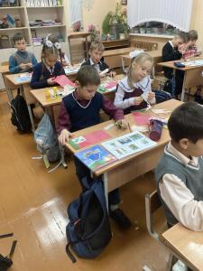 изображение viber 2023-10-18 20-53-59-924