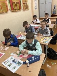 изображение viber 2023-10-18 20-54-15-456