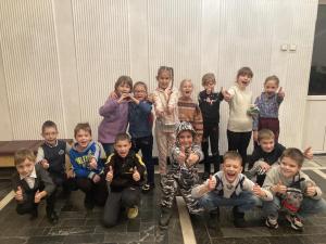 изображение viber 2023-10-21 17-40-48-676