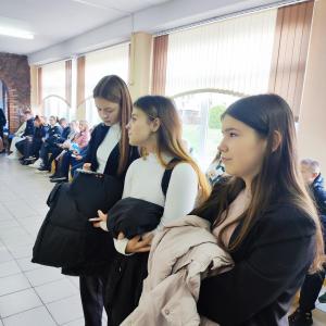 изображение viber 2023-10-24 18-06-49-436