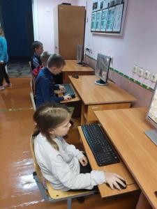 изображение viber 2023-10-26 17-33-59-361