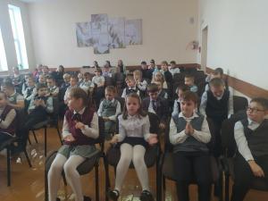 изображение viber 2023-10-31 10-36-29-120