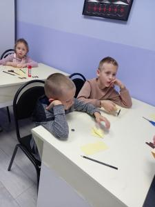 изображение viber 2023-11-01 11-44-41-939