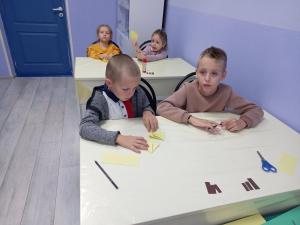 изображение viber 2023-11-01 11-44-42-803