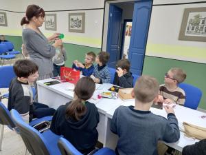 изображение viber 2023-11-01 11-46-19-216