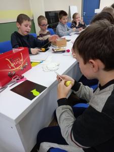 изображение viber 2023-11-01 11-46-19-990