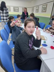 изображение viber 2023-11-01 11-46-20-345