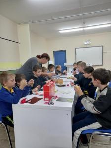 изображение viber 2023-11-01 11-46-20-514