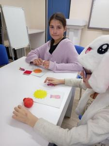 изображение viber 2023-11-01 11-46-20-690