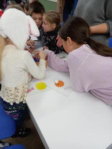 изображение viber 2023-11-01 11-46-20-969