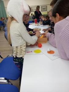 изображение viber 2023-11-01 11-46-21-089