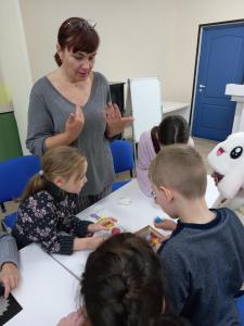 изображение viber 2023-11-01 11-46-21-207