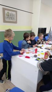 изображение viber 2023-11-01 11-49-51-271