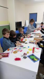 изображение viber 2023-11-01 11-50-08-148