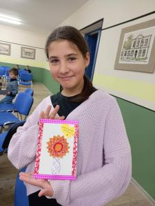 изображение viber 2023-11-01 12-06-31-124