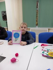 изображение viber 2023-11-01 12-06-31-187