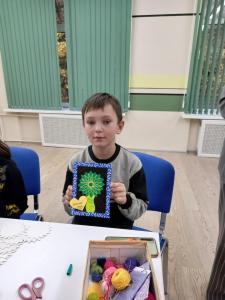 изображение viber 2023-11-01 12-06-31-294