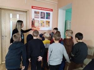 изображение viber 2023-11-03 15-46-07-126