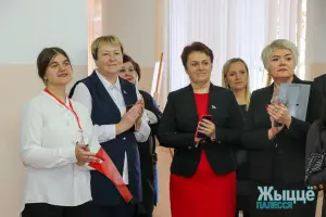 изображение viber 2023-11-04 12-56-03-226