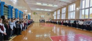 изображение viber 2023-11-08 12-09-48-539
