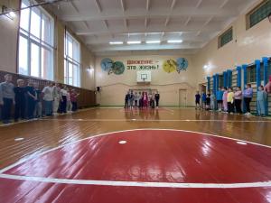 изображение viber 2023-11-12 20-01-56-259