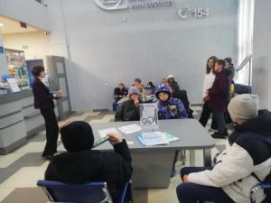 изображение viber 2023-11-16 14-47-12-338