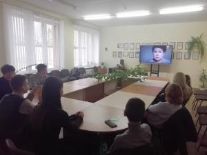 изображение viber 2023-11-16 14-48-49-435