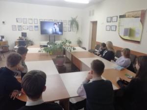 изображение viber 2023-11-16 14-48-49-515