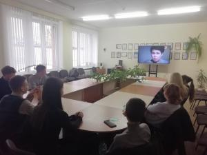 изображение viber 2023-11-16 14-48-49-600