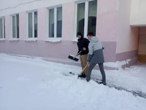 изображение viber 2023-12-01 13-11-41-093