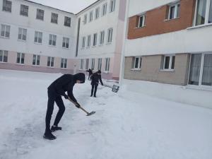изображение viber 2023-12-01 13-11-48-248