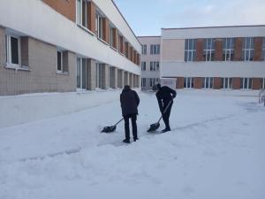 изображение viber 2023-12-01 13-12-11-603