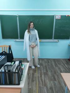 изображение viber 2023-12-01 14-06-56-972