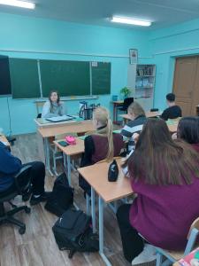 изображение viber 2023-12-01 14-07-11-038
